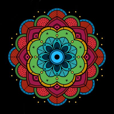 mandala_15