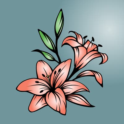 flowers_02
