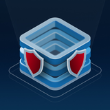 Kepttor Password Manager