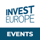 Invest Europe Events