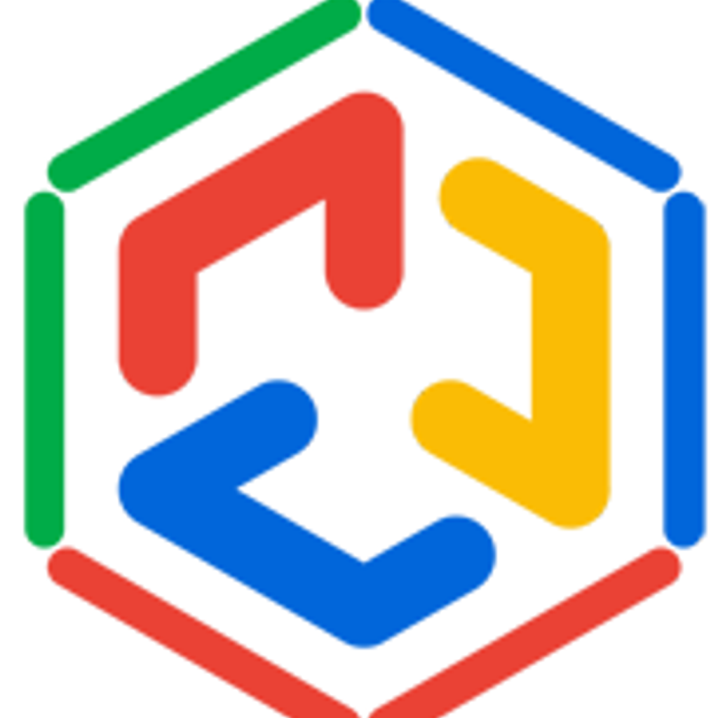 HR MetricS PRO - Business App | MWM