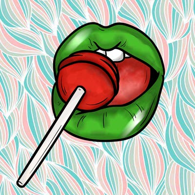 food_12