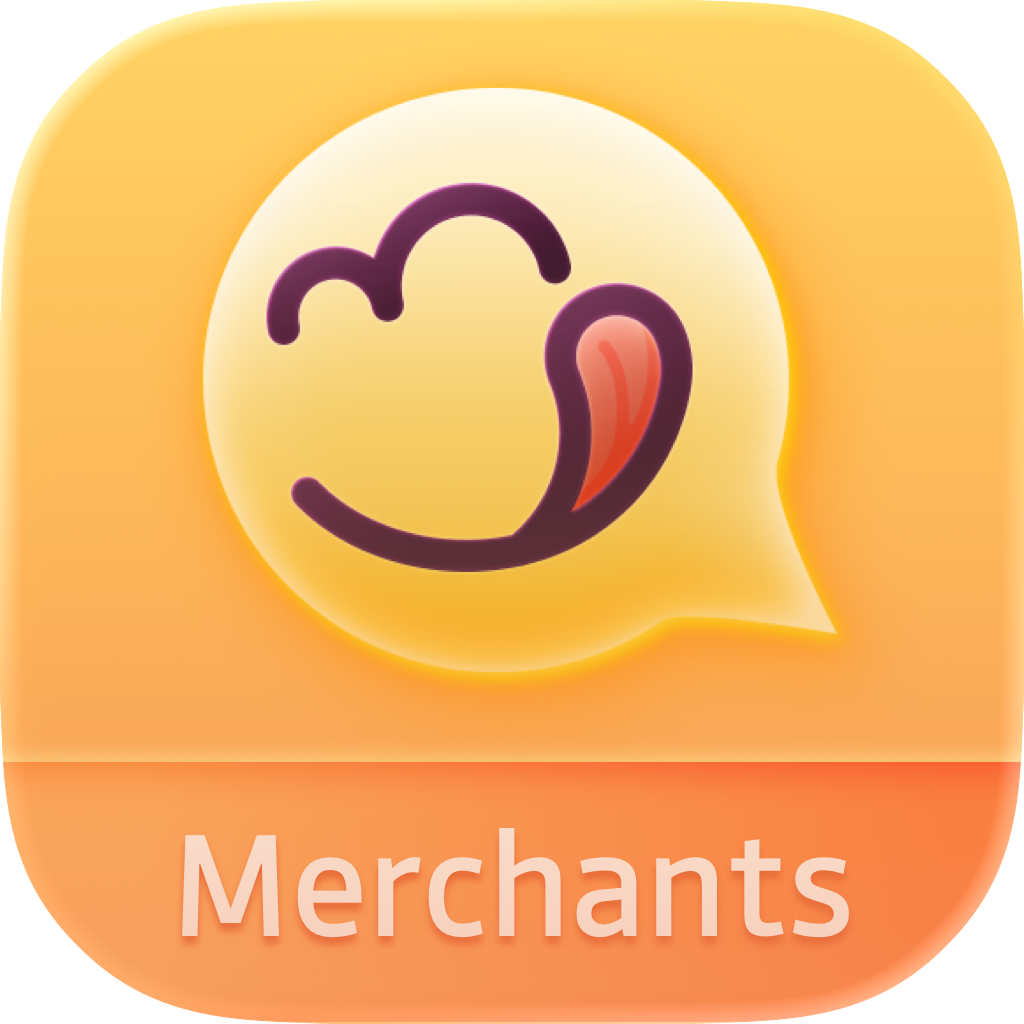 vOrder - QR Ordering & POS