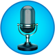 AI Voice Translator Translate