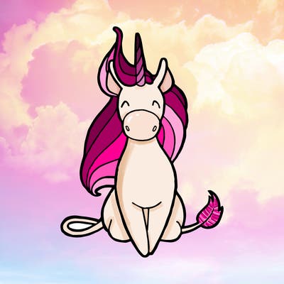 unicorns_03