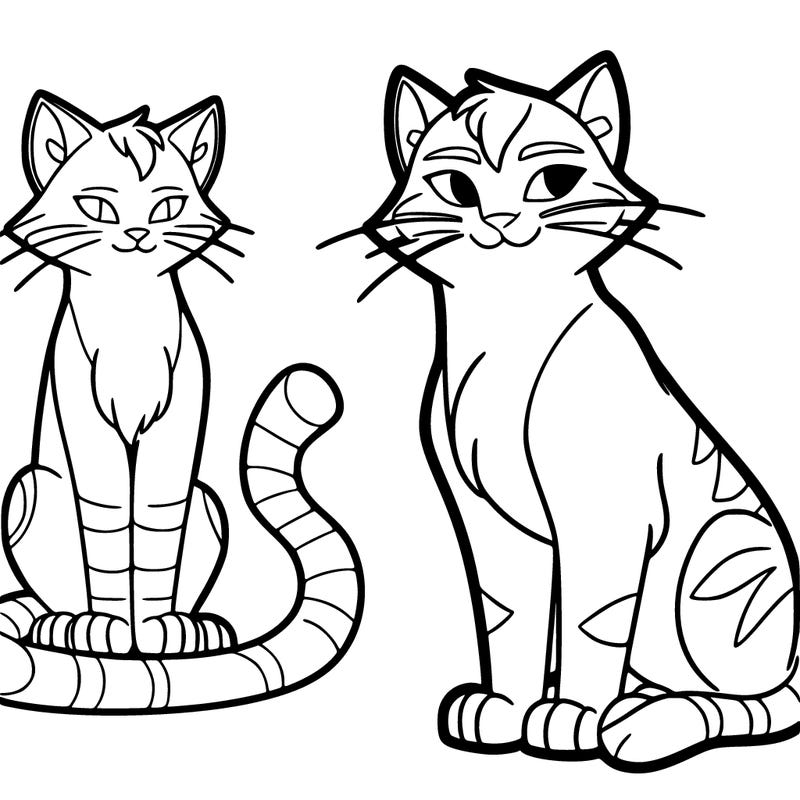 warriorcats