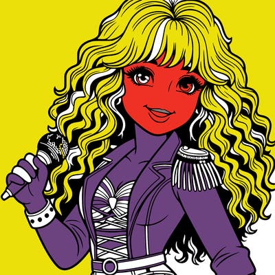 taylor swift realistic