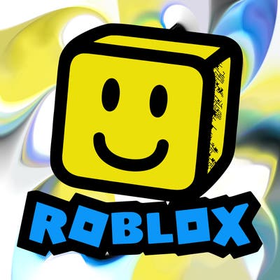 roblox logo