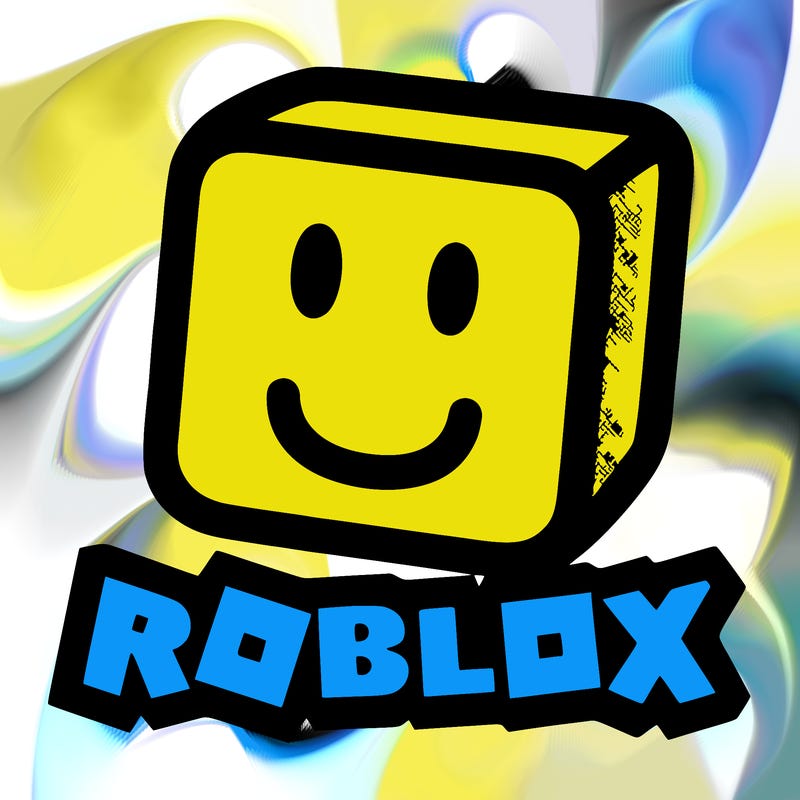 roblox logo