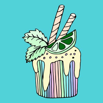 food_07