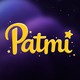 Patmi: AI Storyteller for Kids