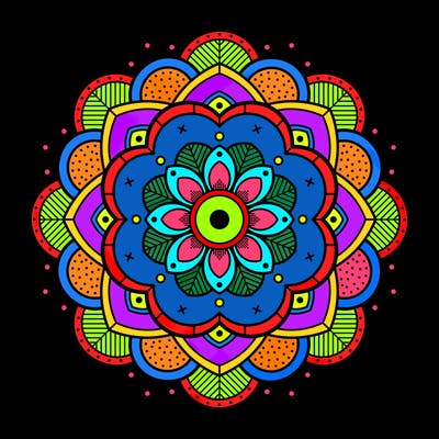 mandala_15