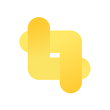 남녀공학 : GenZ Korean friends