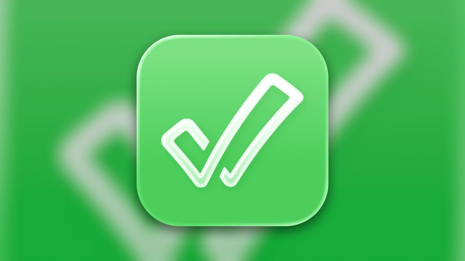 Way of Life - Habit Tracker - Health & Fitness App | MWM