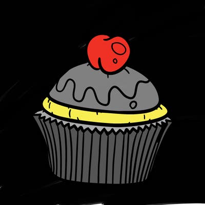 food_03