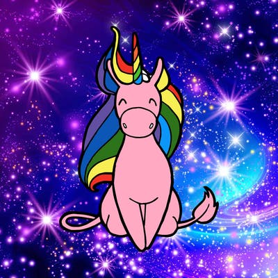 unicorns_03