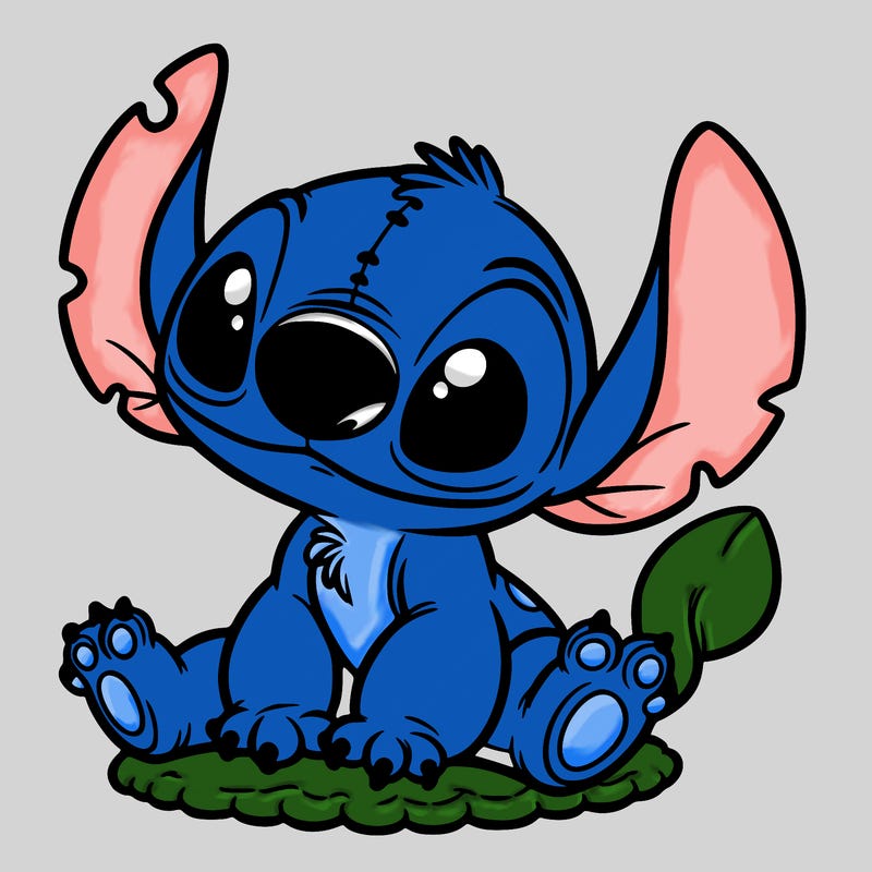 stich