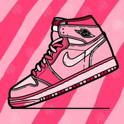 jordan 1