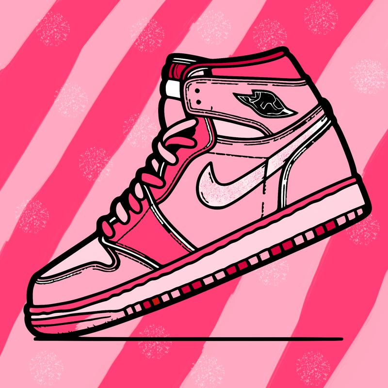 jordan 1