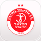 Hapoel Tel Aviv F.C