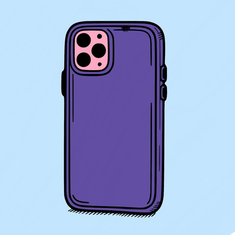 phone case