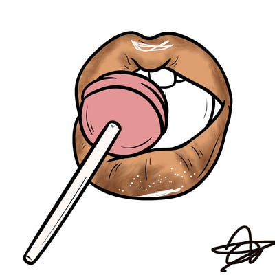 food_12