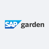 SAP Garden - アプリアイコン