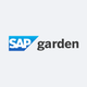 SAP Garden