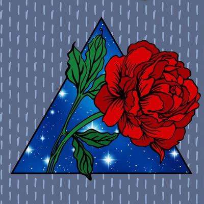 flowers_23