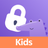 Alli360 by Kids360