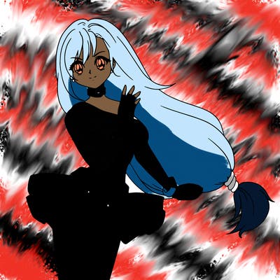 manga_07