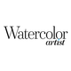 Watercolor Artist Magazine