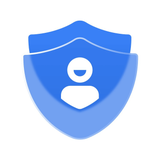 Authenticator App: 2FA, MFA - App Icon