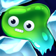 Slime Labs 3