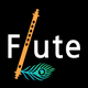 Flute - Love & Life Companion