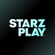 STARZPLAY ستارزبلاي