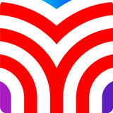 MisterFly - App Icon