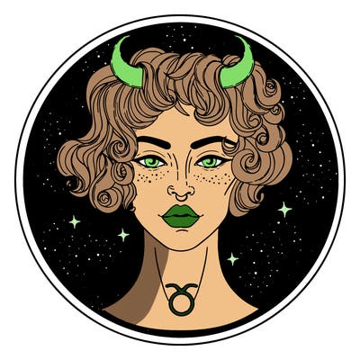 zodiac_18