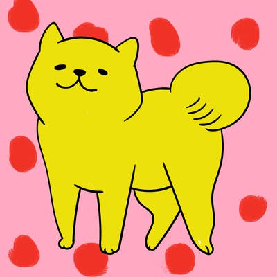 animals_29