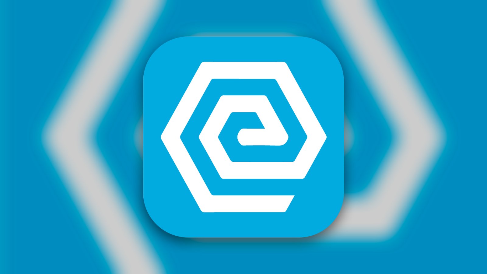 E-Insurance - Finance App | MWM
