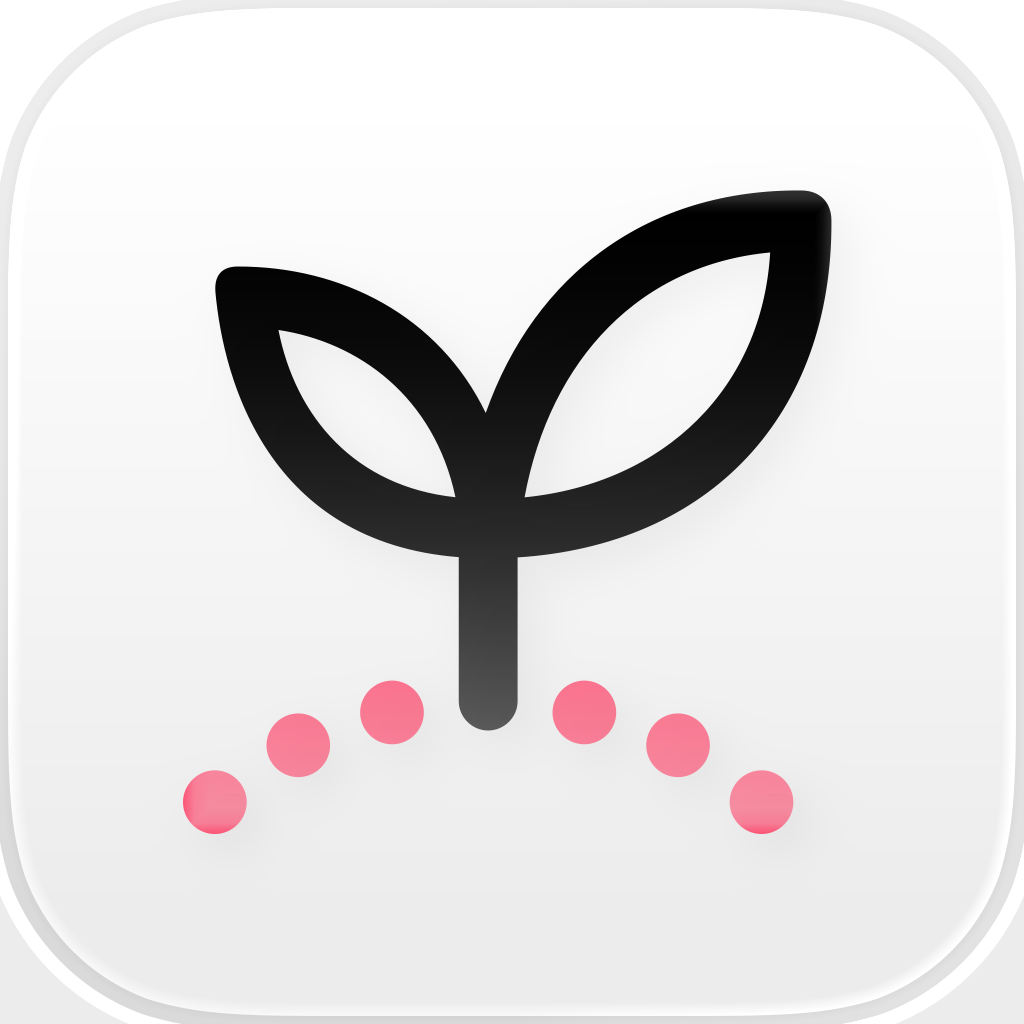 iVibe - 강력한 진동 휴대폰 | 강력한 진동으로 휴식하기