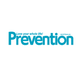 Prevention Magazine Australia