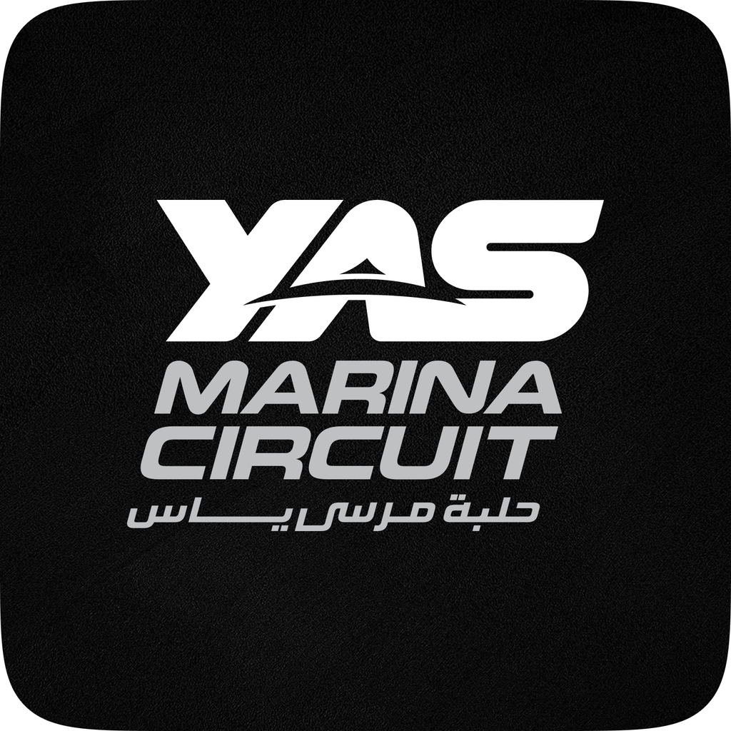 Yas Marina Circuit | Official F1 Track & Fitness Experience