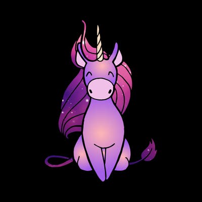 unicorns_03