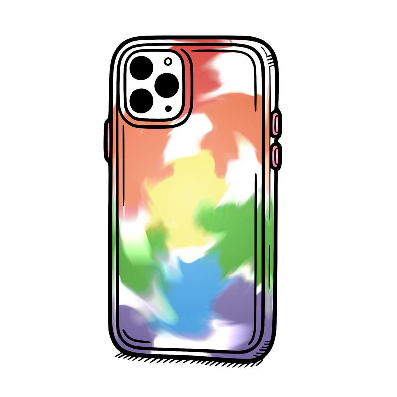 phone case