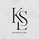 Studio KSL by Katrina Scott