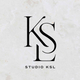 Studio KSL by Katrina Scott