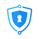 VPN Proxy - Super & Unlimited