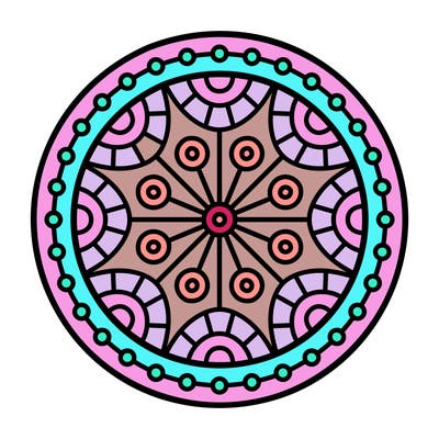 mandala_06