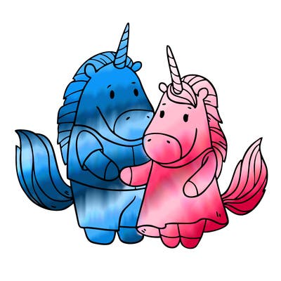 unicorns_10